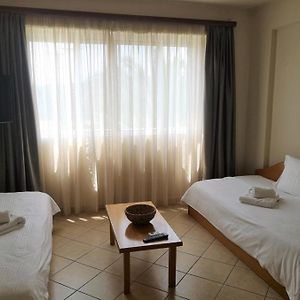 Appartement Familial
